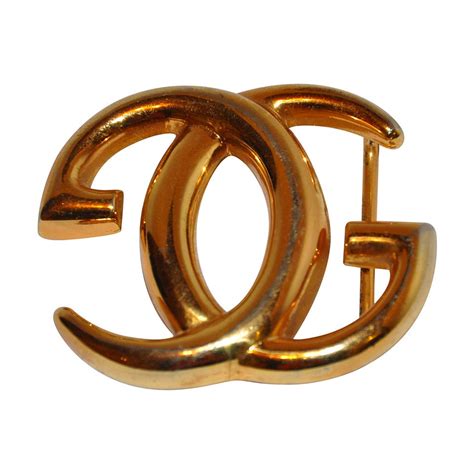 gucci belt buckle repair